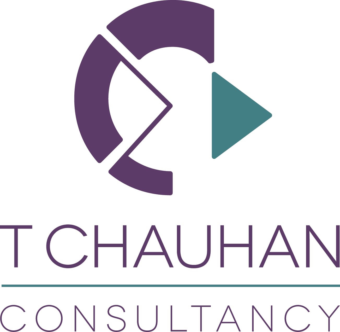 (c) Tchauhanconsultancy.co.uk