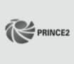 princelogo