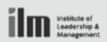 ilm logo