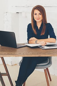 T Chauhan Consultancy