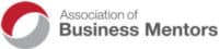Association Of Business Mentors