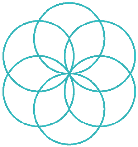 T Chauhan Consultancy