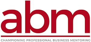Association of Business Mentors