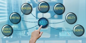 CQC - Compliance Case Study
