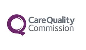 CQC logo