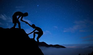 Mentoring CQC Businesses