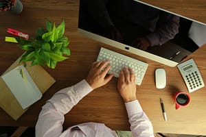 Continuous Quality Compliance (CQC) Application Support