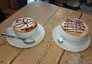 coffee duo cropped
