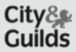 city and guilds logo